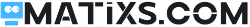 Matixs.com BV
