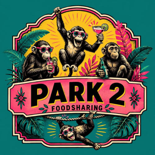 Park 2
