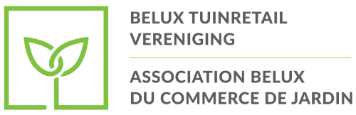 Belgische Tuincentra Vereniging